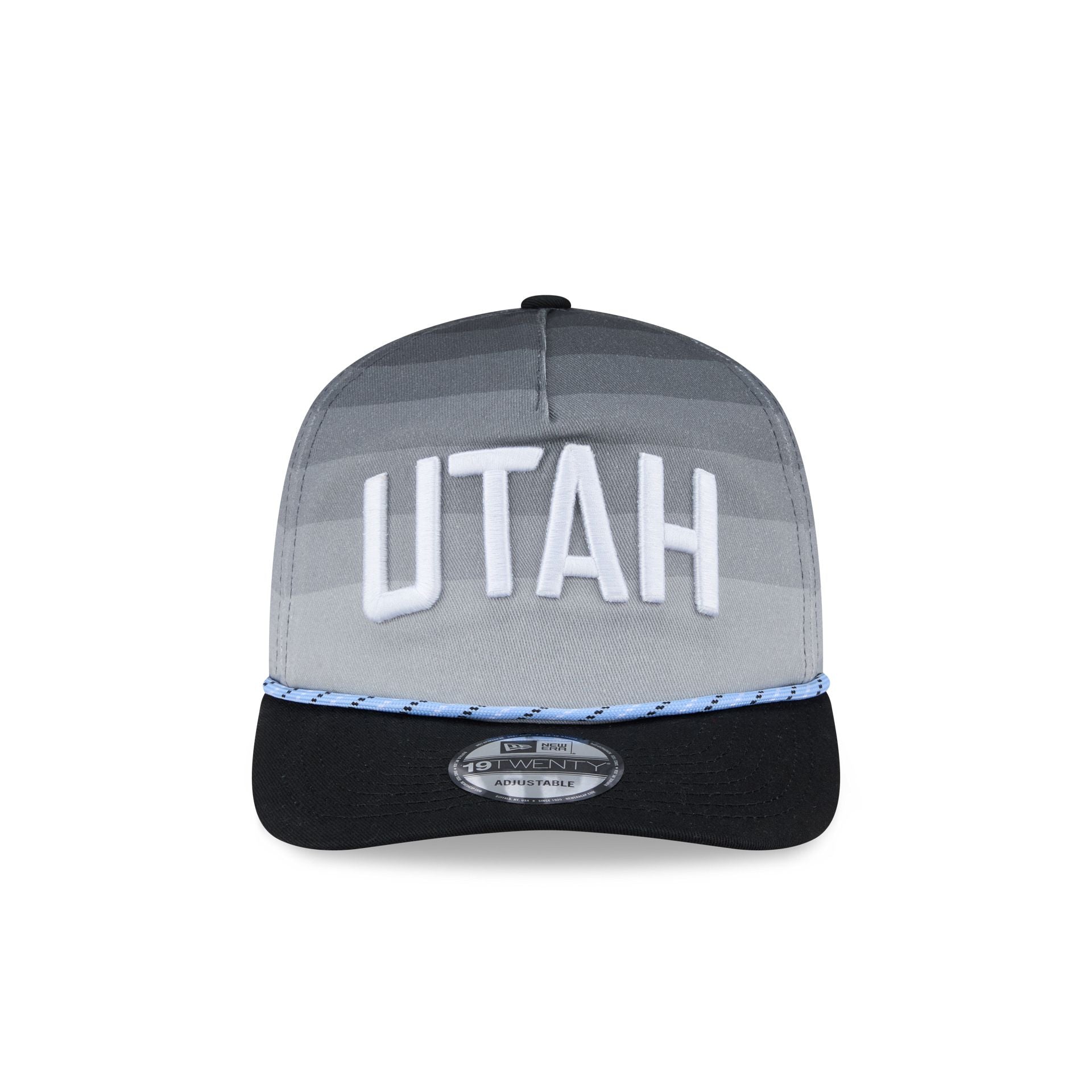 60761596_19TWENTY_NBA25CE19TWENTY_UTAJAZ_OTC_F-1.jpg