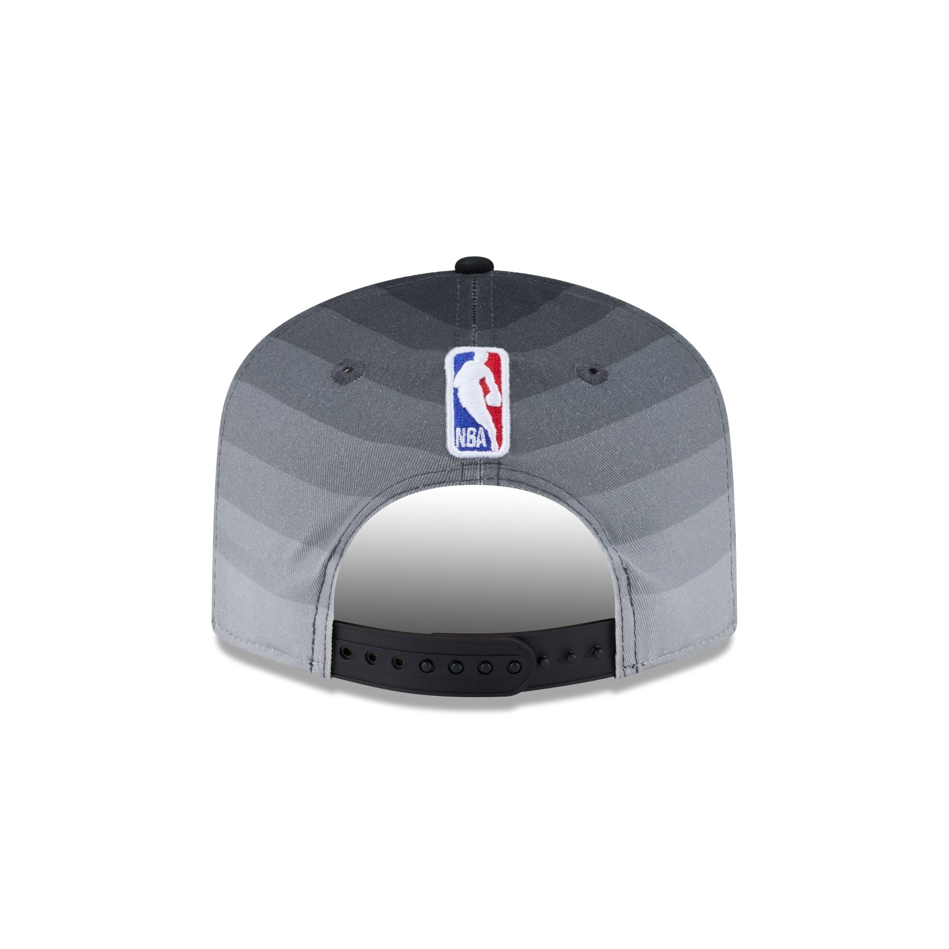 60761596_19TWENTY_NBA25CE19TWENTY_UTAJAZ_OTC_R-1.jpg