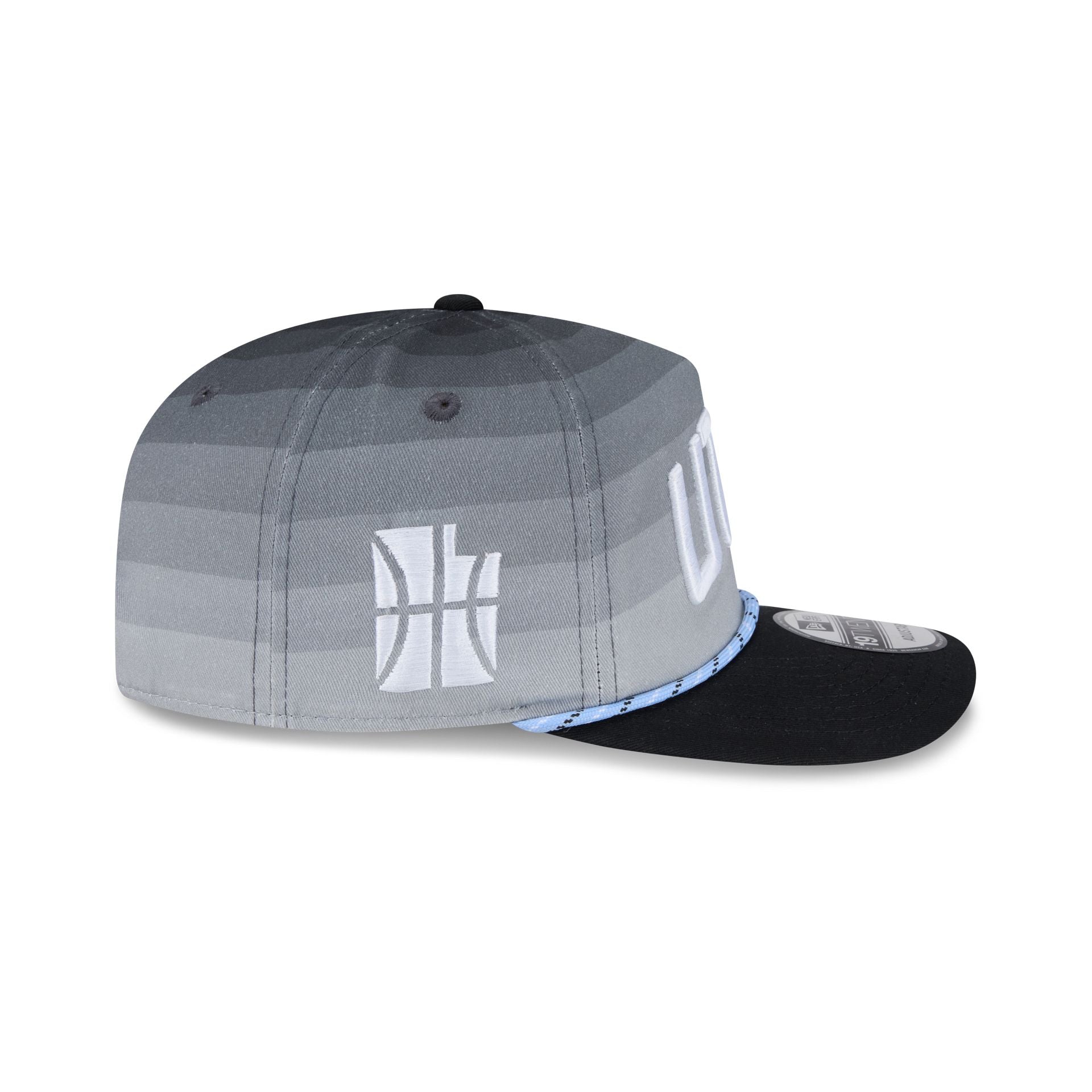 60761596_19TWENTY_NBA25CE19TWENTY_UTAJAZ_OTC_RSIDE-1.jpg