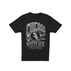 Sport Classics Dimensional T-Shirt