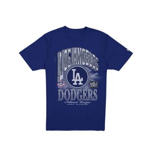 Sport Classics Dimensional T-Shirt