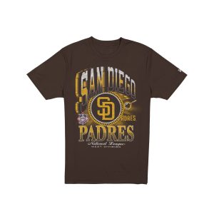 Sport Classics Dimensional T-Shirt