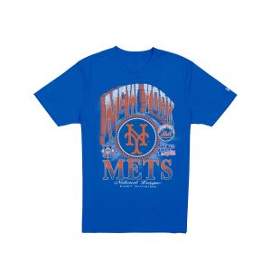 Sport Classics Dimensional T-Shirt