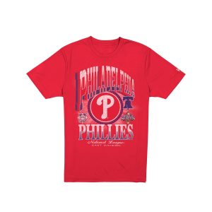 Sport Classics Dimensional T-Shirt