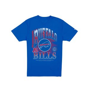Sport Classics Dimensional T-Shirt