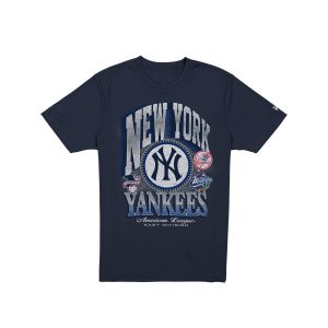 Sport Classics Dimensional T-Shirt