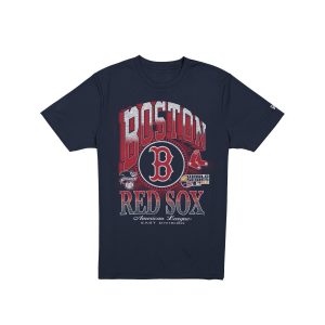 Sport Classics Dimensional T-Shirt