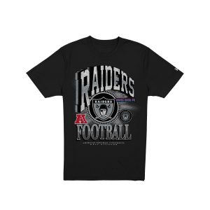 Sport Classics Dimensional T-Shirt