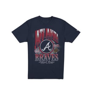 Sport Classics Dimensional T-Shirt