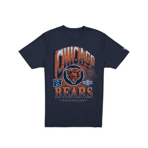 Sport Classics Dimensional T-Shirt
