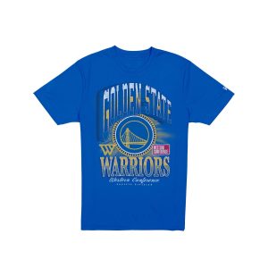 Sport Classics Dimensional T-Shirt