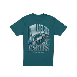 Sport Classics Dimensional T-Shirt