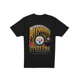 Sport Classics Dimensional T-Shirt