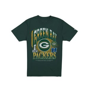 Sport Classics Dimensional T-Shirt