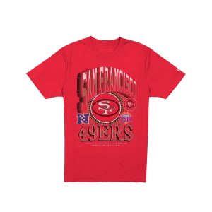 Sport Classics Dimensional T-Shirt