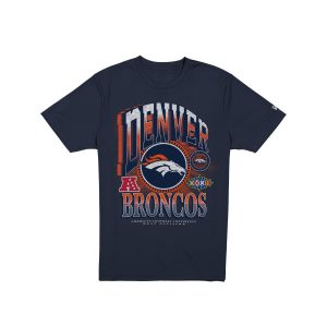 Sport Classics Dimensional T-Shirt