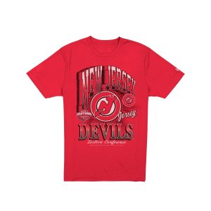 Sport Classics Dimensional T-Shirt