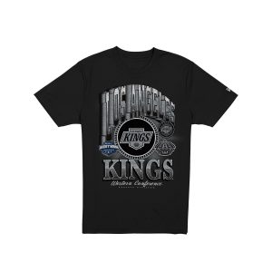 Sport Classics Dimensional T-Shirt
