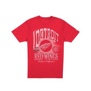 Sport Classics Dimensional T-Shirt