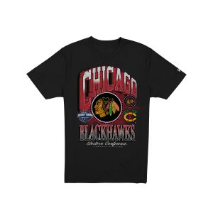 Sport Classics Dimensional T-Shirt