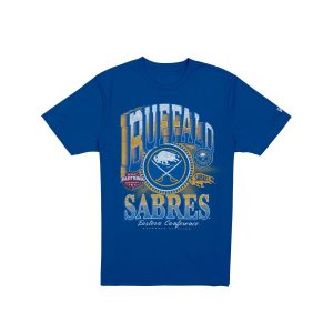 Sport Classics Dimensional T-Shirt