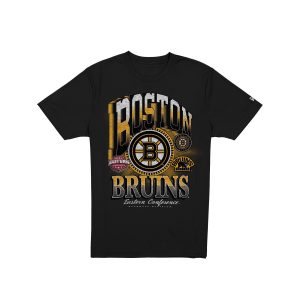 Sport Classics Dimensional T-Shirt