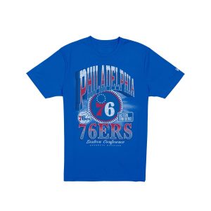 Sport Classics Dimensional T-Shirt