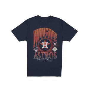Sport Classics Dimensional T-Shirt