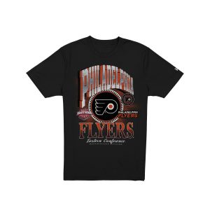 Sport Classics Dimensional T-Shirt