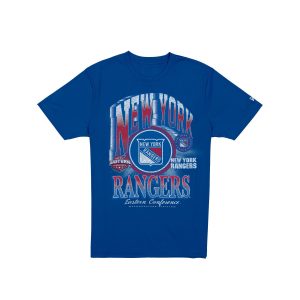 Sport Classics Dimensional T-Shirt