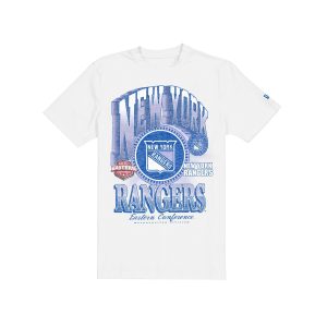 Sport Classics Dimensional White T-Shirt