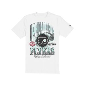 Sport Classics Dimensional White T-Shirt