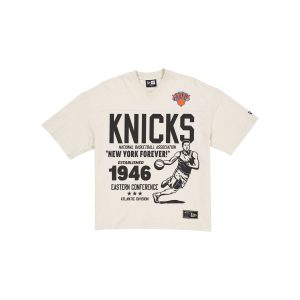 Throwback Prep Stone T-Shirt