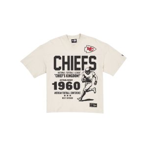 Throwback Prep Stone T-Shirt