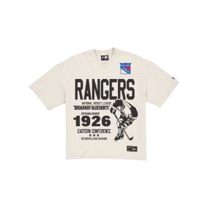 Throwback Prep Stone T-Shirt