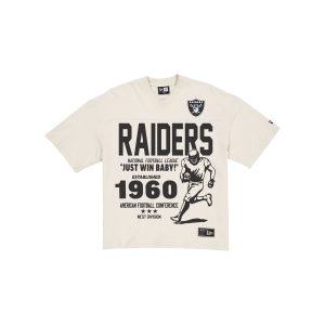 Throwback Prep Stone T-Shirt