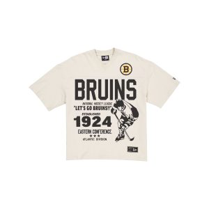 Throwback Prep Stone T-Shirt