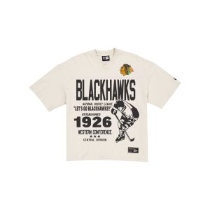 Throwback Prep Stone T-Shirt