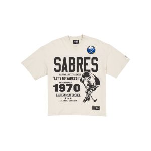 Throwback Prep Stone T-Shirt