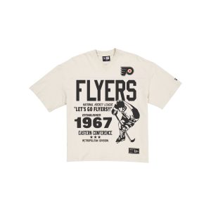 Throwback Prep Stone T-Shirt