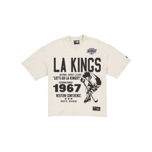 Throwback Prep Stone T-Shirt