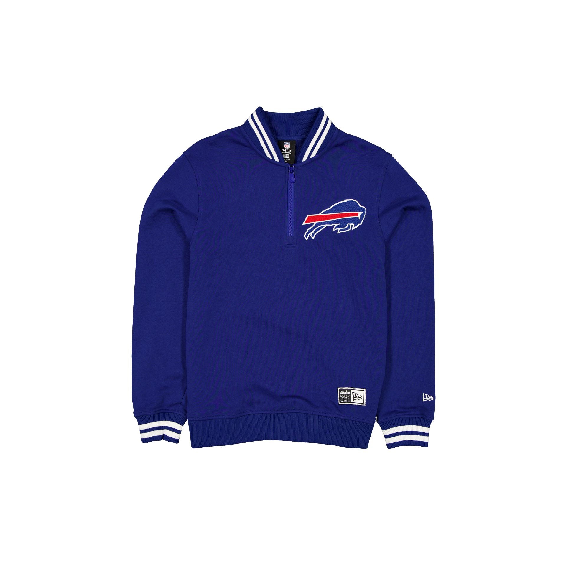 60762112_QUARTER_ZIP_THOPRE_25_BUFBIL_BLUE_F.jpg