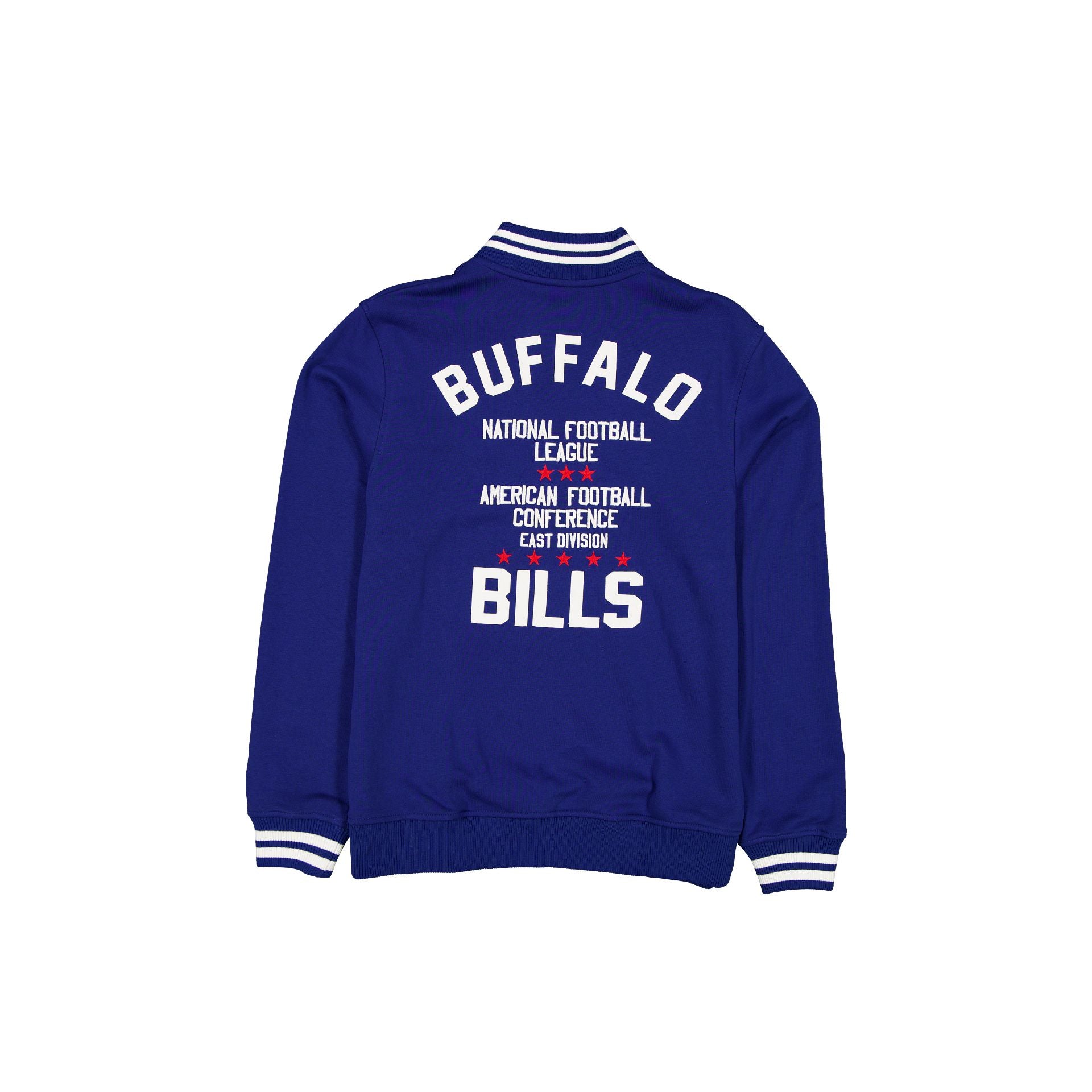 60762112_QUARTER_ZIP_THOPRE_25_BUFBIL_BLUE_R-1.jpg