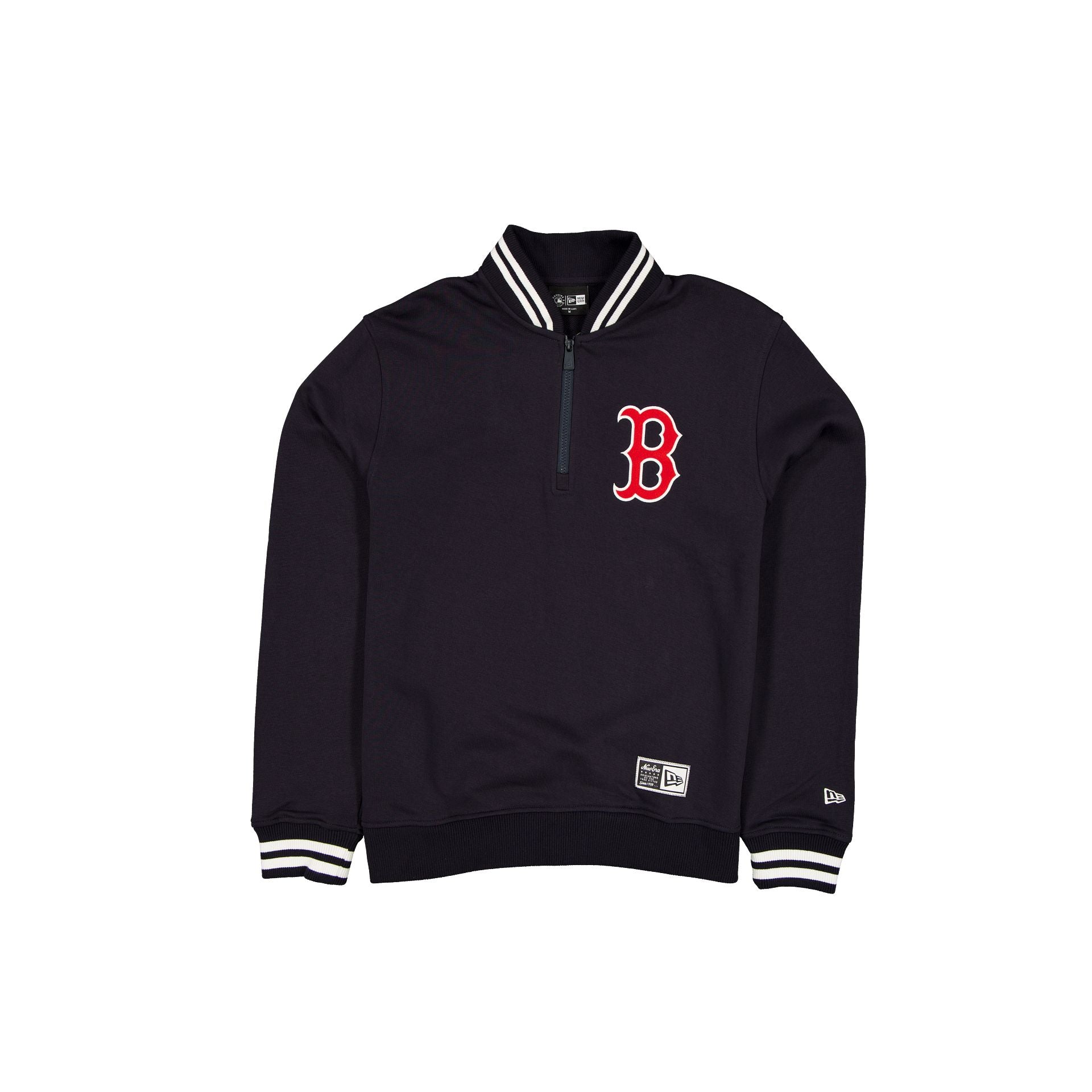 60762114_QUARTER_ZIP_THOPRE_25_BOSRED_NAVY_F.jpg