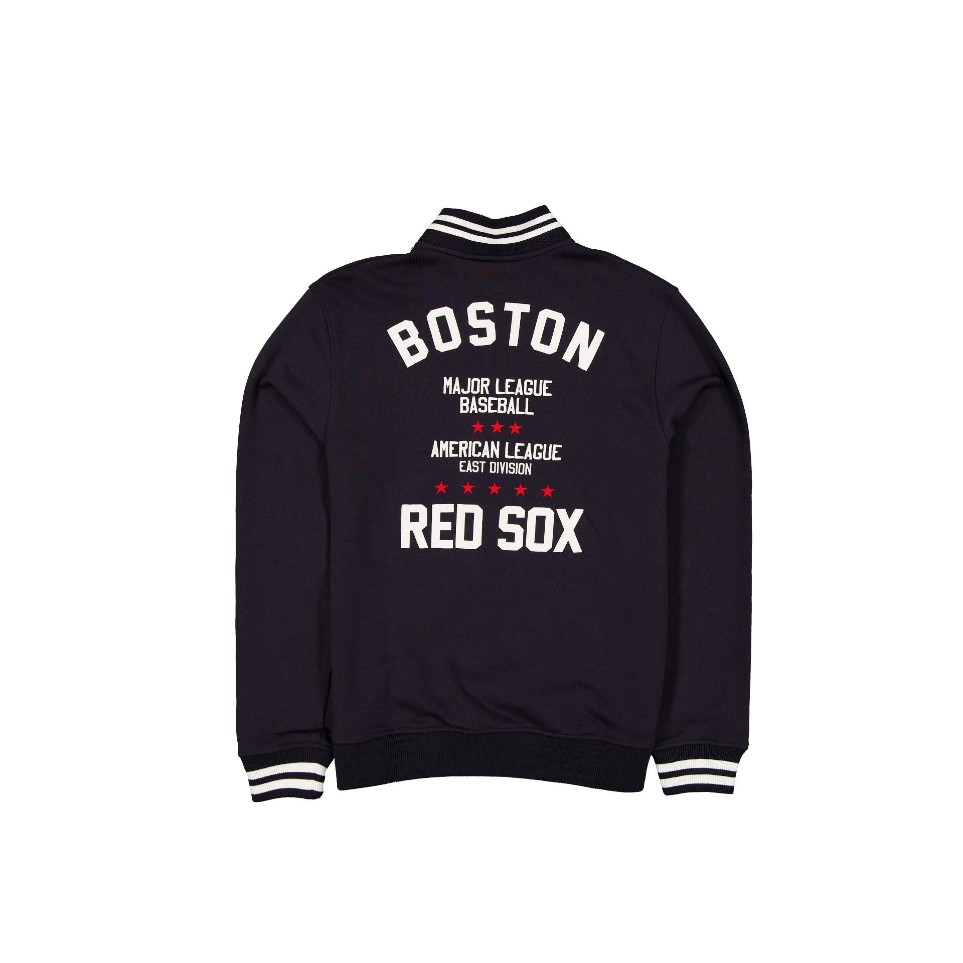 60762114_QUARTER_ZIP_THOPRE_25_BOSRED_NAVY_R-1.jpg