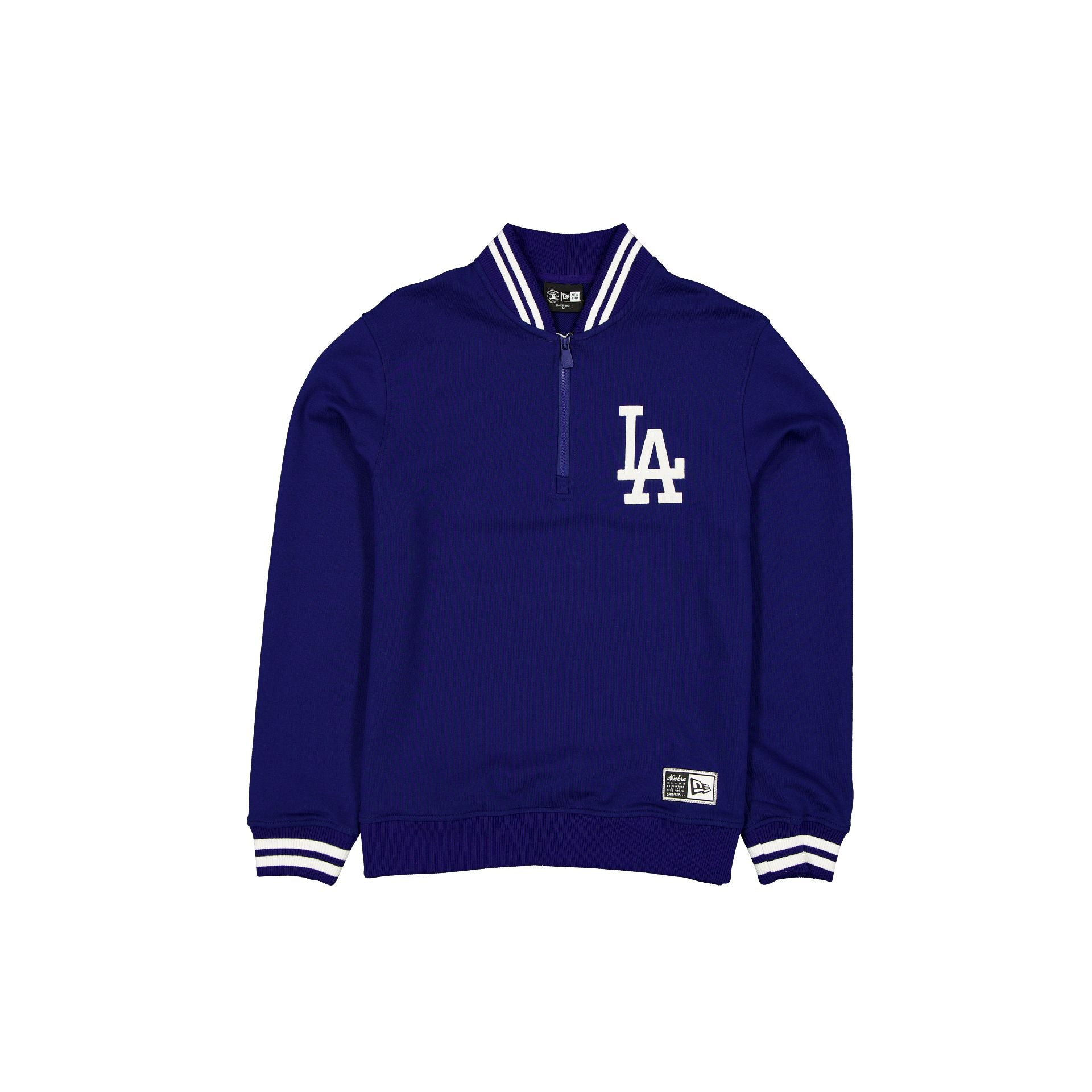 60762117_QUARTER_ZIP_THOPRE_25_LOSDOD_BLUE_F.jpg