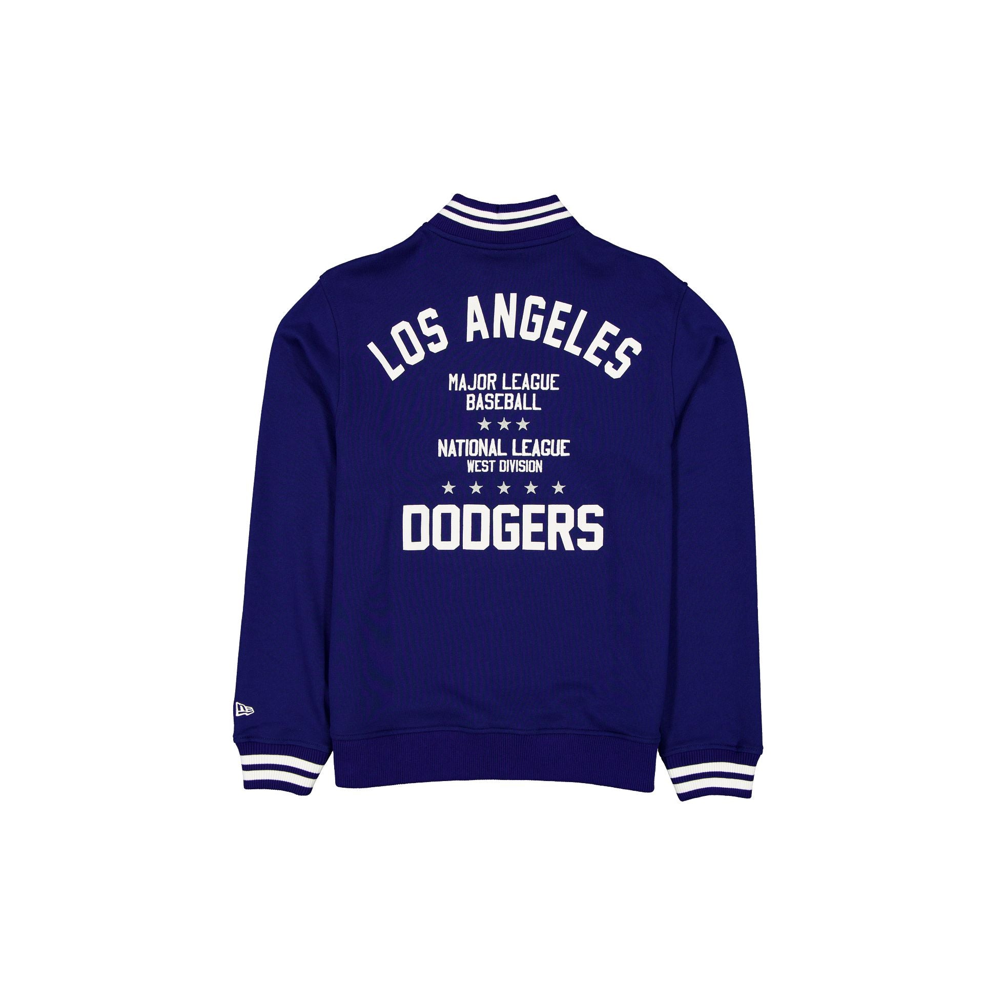 60762117_QUARTER_ZIP_THOPRE_25_LOSDOD_BLUE_R-1.jpg
