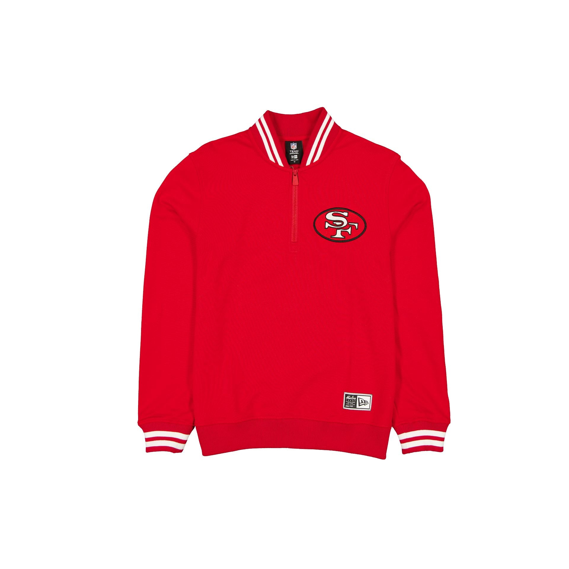 60762131_QUARTER_ZIP_THOPRE_25_SAF49ECC_RED_F-1.jpg