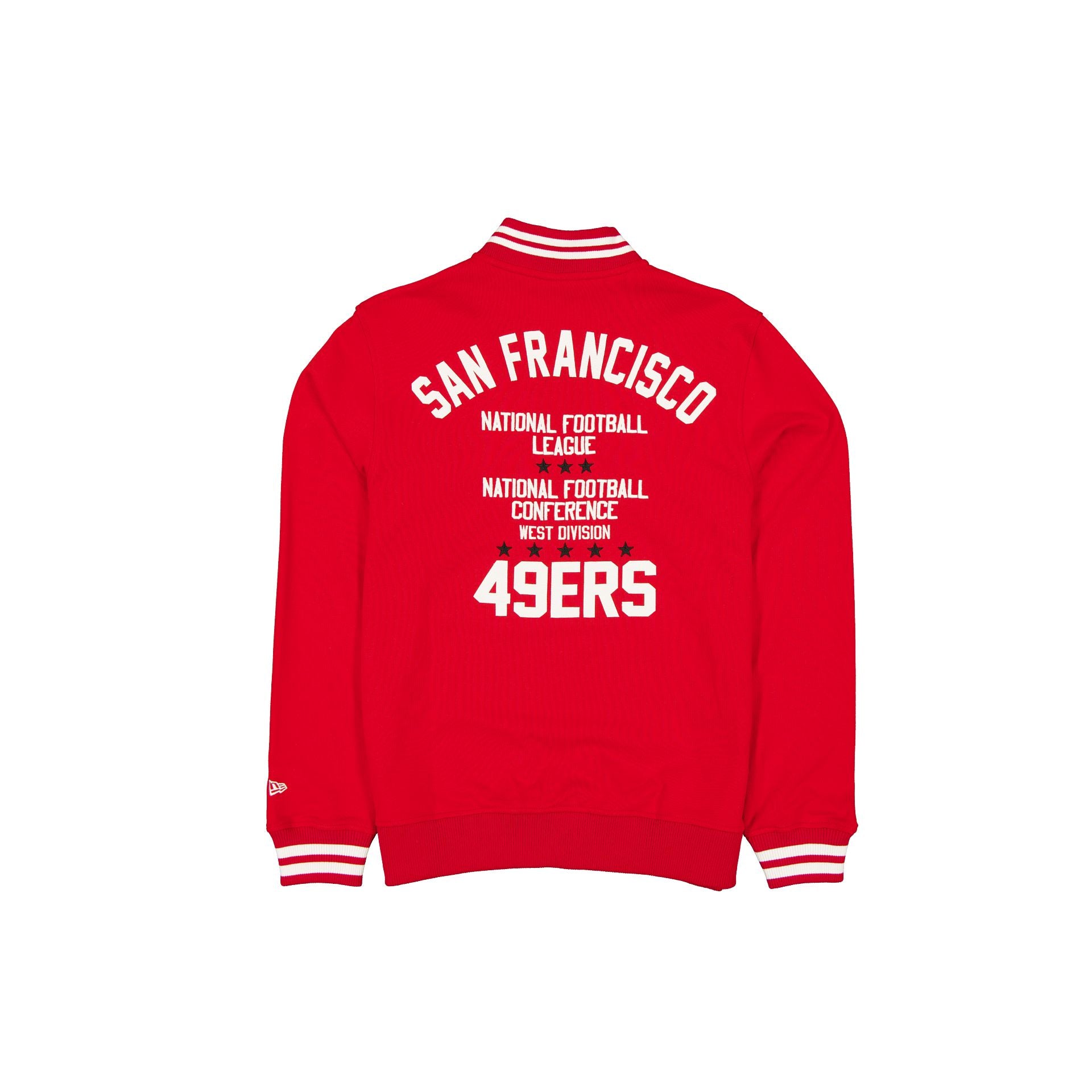 60762131_QUARTER_ZIP_THOPRE_25_SAF49ECC_RED_R-1.jpg