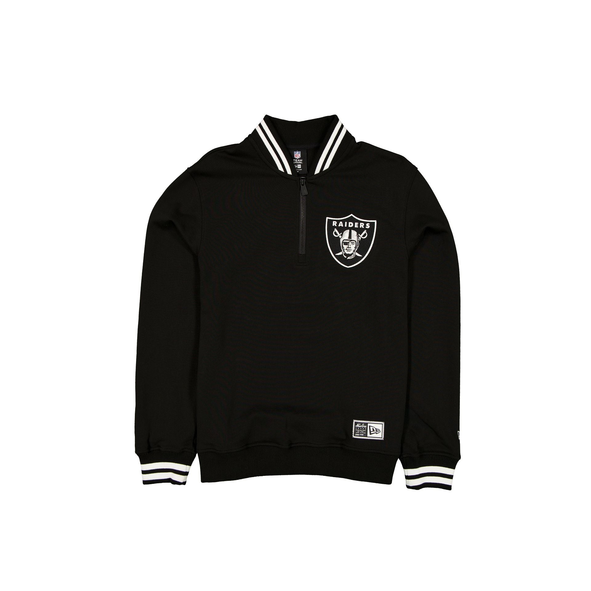 60762135_QUARTER_ZIP_THOPRE_25_LASRAI_BLACK_F.jpg